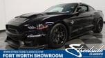 2018 Ford Mustang  for sale $134,995 