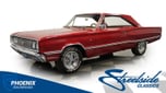 1967 Dodge Coronet  for sale $24,995 