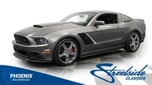 2013 Ford Mustang  for sale $44,995 