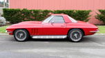 1965 Chevrolet Corvette  for sale $93,995 