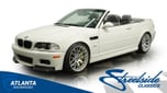 2005 BMW M3  for sale $28,995 