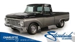 1964 Ford F-100  for sale $37,995 