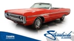 1970 Plymouth Fury  for sale $19,995 