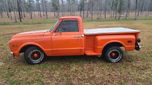 1969 Chevrolet C10  for sale $33,495 