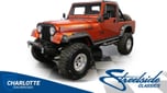 1982 Jeep Scrambler  for sale $68,995 