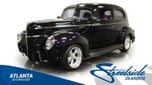 1940 Ford Deluxe  for sale $44,995 