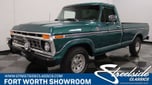 1977 Ford F-150  for sale $24,995 
