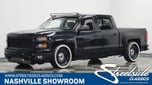 2014 Chevrolet Silverado  for sale $34,995 