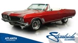 1967 Buick Skylark  for sale $44,995 