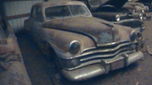 1950 Chrysler New Yorker  for sale $5,495 