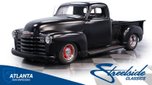 1953 Chevrolet 3100  for sale $39,995 