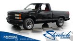 1990 Chevrolet Silverado  for sale $46,995 