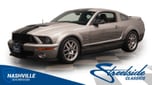 2008 Ford Mustang  for sale $41,995 