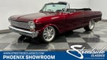 1963 Chevrolet Nova for Sale $99,995