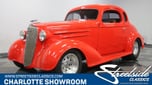 1936 Chevrolet  for sale $38,995 