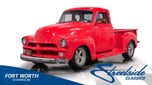 1954 Chevrolet 3100  for sale $58,995 