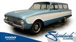 1960 Ford Falcon  for sale $28,995 
