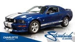 2009 Ford Mustang  for sale $27,995 