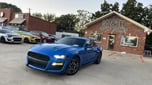 2019 Ford Mustang  for sale $20,999 