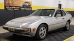 1987 Porsche  for sale $12,900 