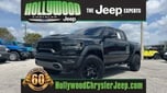 2021 Ram 1500  for sale $85,949 