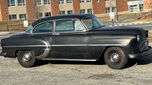 1953 Chevrolet Two-Ten Series  for sale $22,895 