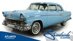 1956 Ford Customline  for sale $23,995 