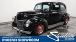 1940 Ford  for sale $36,995 