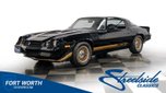 1979 Chevrolet Camaro  for sale $39,995 