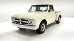 1967 GMC C15  for sale $35,000 