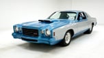 1975 Dodge Charger  for sale $50,900 