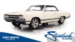 1965 Oldsmobile Cutlass  for sale $37,995 