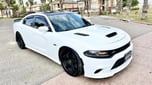 2017 Dodge Charger  for sale $29,500 