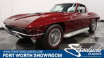 1966 Chevrolet Corvette  for sale $88,995 