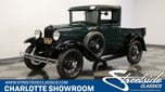 1930 Ford Model A  for sale $32,995 