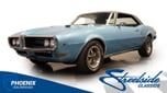1968 Pontiac Firebird  for sale $39,995 