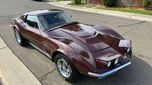 1971 Chevrolet Corvette  for sale $35,495 