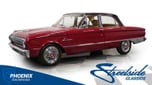 1962 Ford Falcon  for sale $39,995 