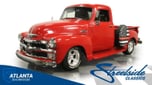 1955 Chevrolet 3100  for sale $41,995 