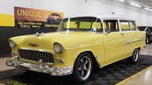1955 Chevrolet Two-Ten Series  for sale $42,900 