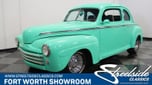 1948 Ford  for sale $34,995 