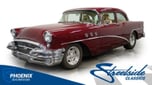 1955 Buick Special  for sale $54,995 