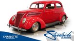 1937 Ford  for sale $51,995 