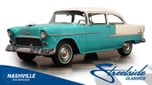 1955 Chevrolet Two-Ten Series  for sale $59,995 