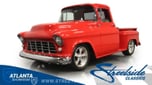 1956 Chevrolet 3100  for sale $60,995 