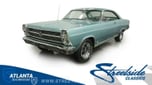 1966 Ford Fairlane for Sale $84,995