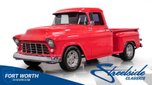 1956 Chevrolet 3100  for sale $59,995 