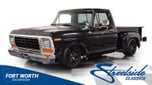 1979 Ford F-100  for sale $45,995 