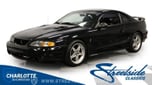 1996 Ford Mustang  for sale $23,995 