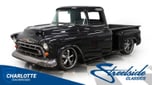 1957 Chevrolet 3100  for sale $46,995 
